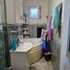 Apartament 2 camere zona Boema, Constanta imaginea mica 7 Apartament 2 camere zona Boema, Constanta thumb 7