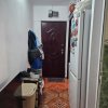 Apartament 2 camere zona Boema, Constanta imaginea mica 8 Apartament 2 camere zona Boema, Constanta thumb 8