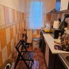 Apartament 2 camere zona Boema, Constanta imaginea mica 11 Apartament 2 camere zona Boema, Constanta thumb 11