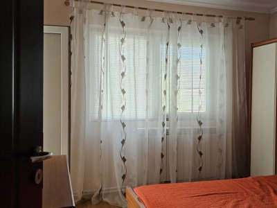 Apartament 3 camere - Inel II Constanta 