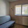 Apartament 3 camere - Inel II Constanta  imaginea mica 2 Apartament 3 camere - Inel II Constanta  thumb 2