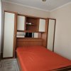Apartament 3 camere - Inel II Constanta  imaginea mica 3 Apartament 3 camere - Inel II Constanta  thumb 3