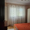 Apartament 3 camere - Inel II Constanta  imaginea mica 4 Apartament 3 camere - Inel II Constanta  thumb 4