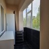 Apartament 3 camere - Inel II Constanta  imaginea mica 5 Apartament 3 camere - Inel II Constanta  thumb 5