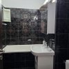 Apartament 3 camere - Inel II Constanta  imaginea mica 6 Apartament 3 camere - Inel II Constanta  thumb 6