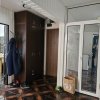 Apartament 3 camere - Inel II Constanta  imaginea mica 7 Apartament 3 camere - Inel II Constanta  thumb 7