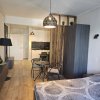 Apartament de vanzare - Mamaia  thumb 1
