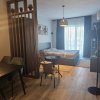 Apartament de vanzare - Mamaia  thumb 2