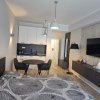 Apartament de vanzare - Mamaia  thumb 3