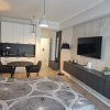 Apartament de vanzare - Mamaia  thumb 4