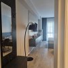 Apartament de vanzare - Mamaia  thumb 5