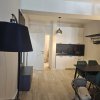 Apartament de vanzare - Mamaia  thumb 6