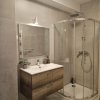 Apartament de vanzare - Mamaia  thumb 7