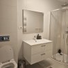 Apartament de vanzare - Mamaia  thumb 8