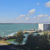 Apartament de vanzare - Mamaia  thumb 9
