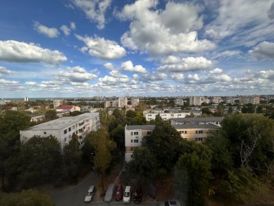 Apartament spațios, ideal pentru familie zona Tomis Nord, Constanta