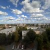 Apartament spațios, ideal pentru familie zona Tomis Nord, Constanta thumb 1