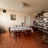 Apartament spațios, ideal pentru familie zona Tomis Nord, Constanta thumb 2
