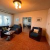 Apartament spațios, ideal pentru familie zona Tomis Nord, Constanta thumb 4