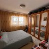 Apartament spațios, ideal pentru familie zona Tomis Nord, Constanta thumb 7