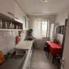 Apartament spațios, ideal pentru familie zona Tomis Nord, Constanta thumb 8