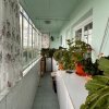 Apartament spațios, ideal pentru familie zona Tomis Nord, Constanta thumb 10