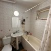 Apartament spațios, ideal pentru familie zona Tomis Nord, Constanta thumb 12
