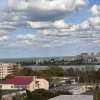 Apartament spațios, ideal pentru familie zona Tomis Nord, Constanta thumb 15