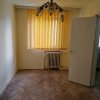 Apartament 2 camere Groapă - Scoala 8, Constanța thumb 1