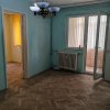 Apartament 2 camere Groapă - Scoala 8, Constanța thumb 2