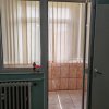 Apartament 2 camere Groapă - Scoala 8, Constanța thumb 4