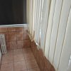 Apartament 2 camere Groapă - Scoala 8, Constanța thumb 5