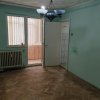 Apartament 2 camere Groapă - Scoala 8, Constanța thumb 6