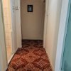 Apartament 2 camere Groapă - Scoala 8, Constanța thumb 7