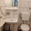 Apartament 2 camere Groapă - Scoala 8, Constanța thumb 9