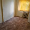 Apartament 2 camere Groapă - Scoala 8, Constanța thumb 11