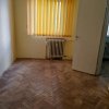 Apartament 2 camere Groapă - Scoala 8, Constanța thumb 12