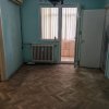 Apartament 2 camere Groapă - Scoala 8, Constanța thumb 14