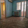 Apartament 2 camere Groapă - Scoala 8, Constanța thumb 15