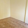 Apartament 2 camere Groapă - Scoala 8, Constanța thumb 16