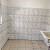 Apartament 2 camere Groapă - Scoala 8, Constanța thumb 19