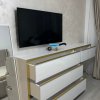Apartament 2 camere zona Tomis Nord - Zen Residence thumb 6