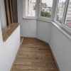 Apartament 2 camere de inchiriat - zona Gara  thumb 9