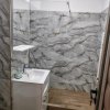 Apartament 2 camere de inchiriat - zona Gara  thumb 7