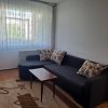 Apartament 2 camere zona Tomis Nord- Brotacei, Constanta imaginea mica 2 Apartament 2 camere zona Tomis Nord- Brotacei, Constanta thumb 2