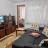 Apartament 2 camere zona Tomis Nord- Brotacei, Constanta imaginea mica 4 Apartament 2 camere zona Tomis Nord- Brotacei, Constanta thumb 4