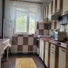 Apartament 2 camere zona Tomis Nord- Brotacei, Constanta imaginea mica 6 Apartament 2 camere zona Tomis Nord- Brotacei, Constanta thumb 6