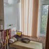 Apartament 2 camere zona Tomis Nord- Brotacei, Constanta imaginea mica 8 Apartament 2 camere zona Tomis Nord- Brotacei, Constanta thumb 8