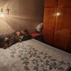 Apartament 2 camere zona Tomis Nord- Brotacei, Constanta imaginea mica 9 Apartament 2 camere zona Tomis Nord- Brotacei, Constanta thumb 9