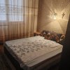 Apartament 2 camere zona Tomis Nord- Brotacei, Constanta imaginea mica 10 Apartament 2 camere zona Tomis Nord- Brotacei, Constanta thumb 10
